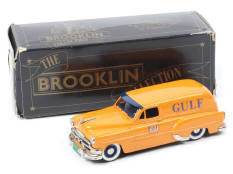 BROOKLIN MODELS (GB) (1)