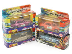 GUISVAL (ESPAGNE) (4)