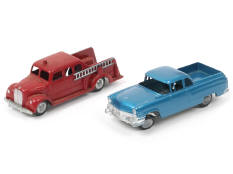 MICRO MODELS (NOUVELLE-ZELANDE) (2)