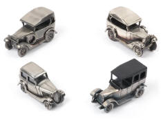 YONEZAWA TOYS DIAPET (JAPON) (4)