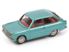 YONEZAWA TOYS DIAPET (JAPON) (1)