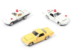 YONEZAWA TOYS DIAPET (JAPON) (3)