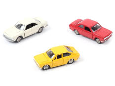 YONEZAWA TOYS DIAPET (JAPON) (3)