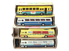 YONEZAWA TOYS DIAPET (JAPON) (4)