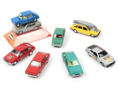 DIVERS (ESPAGNE) (8)