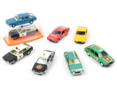 DIVERS (ESPAGNE) (8)