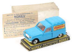 NOREV (FRANCE) (1)