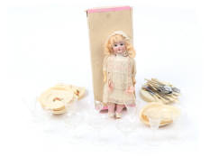 LILLIPUT (ALLEMAGNE) (2)