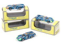 TOP MODEL (ITALIE) (3)