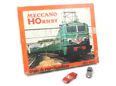 DINKY TOYS (FRANCE) (3)