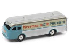 MÄRKLIN (ALLEMAGNE) (1)