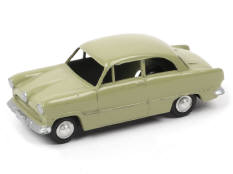 MÄRKLIN (ALLEMAGNE) (1)