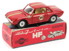 MERCURY (ITALIE) (1)