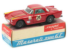 MERCURY (ITALIE) (1)