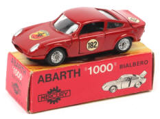 MERCURY (ITALIE) (1)