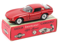 MERCURY (ITALIE) (1)