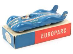 C.I.J. (FRANCE) (1)