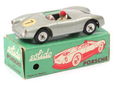 SOLIDO (FRANCE) (1)