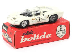 SOLIDO (FRANCE) (1)