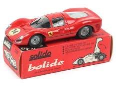 SOLIDO (FRANCE) (1)
