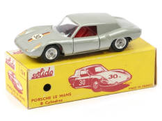SOLIDO (FRANCE) (1)