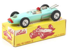 SOLIDO (FRANCE) (1)