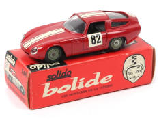 SOLIDO (FRANCE) (1)