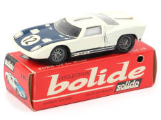SOLIDO (FRANCE) (1)