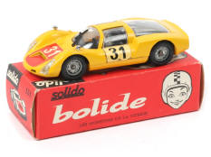 SOLIDO (FRANCE) (1)