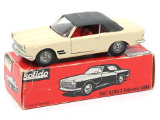 SOLIDO (FRANCE) (1)