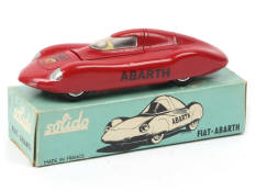 SOLIDO (FRANCE) (1)