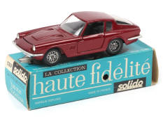 SOLIDO (FRANCE) (1)