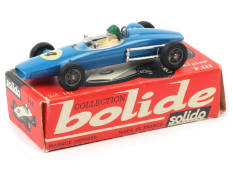 SOLIDO (FRANCE) (1)