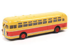 SVERDLOVSK (URSS) (1)