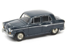 ASAHI-ATC MODEL PET (JAPON) (1)