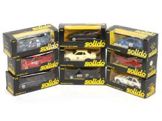 SOLIDO (FRANCE) (9)