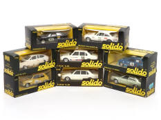 SOLIDO (FRANCE) (8)
