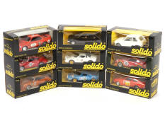SOLIDO (FRANCE) (9)