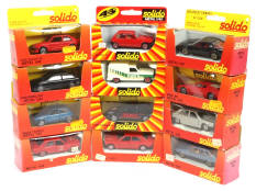 SOLIDO (FRANCE) (12)