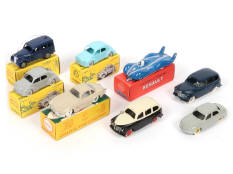 DIVERS (FRANCE) (8)