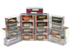 CORGI TOYS (GB) (17)