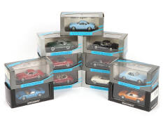 MINICHAMPS (ALLEMAGNE) (11)
