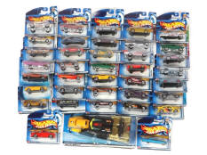 MATTEL (38)