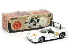 MEBETOYS (ITALIE) (1)