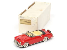 MINI MARQUE '43' (GB) (1)