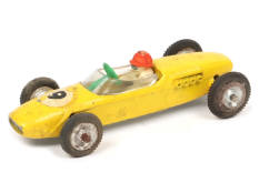 SOLIDO-DALIA (ESPAGNE) (1)