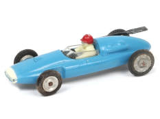 SOLIDO-DALIA (ESPAGNE) (1)