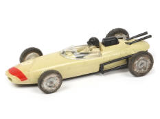 SOLIDO-DALIA (ESPAGNE) (1)