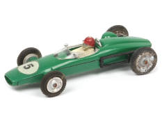 SOLIDO-DALIA (ESPAGNE) (1)