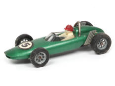 SOLIDO-DALIA (ESPAGNE) (1)